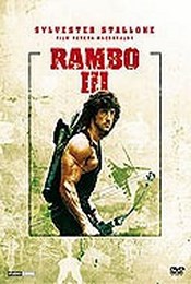 Rambo III